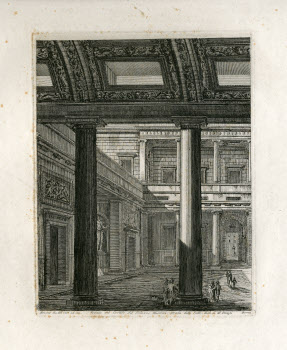 Visualizza l'immagine "P.V. m. 25-1"